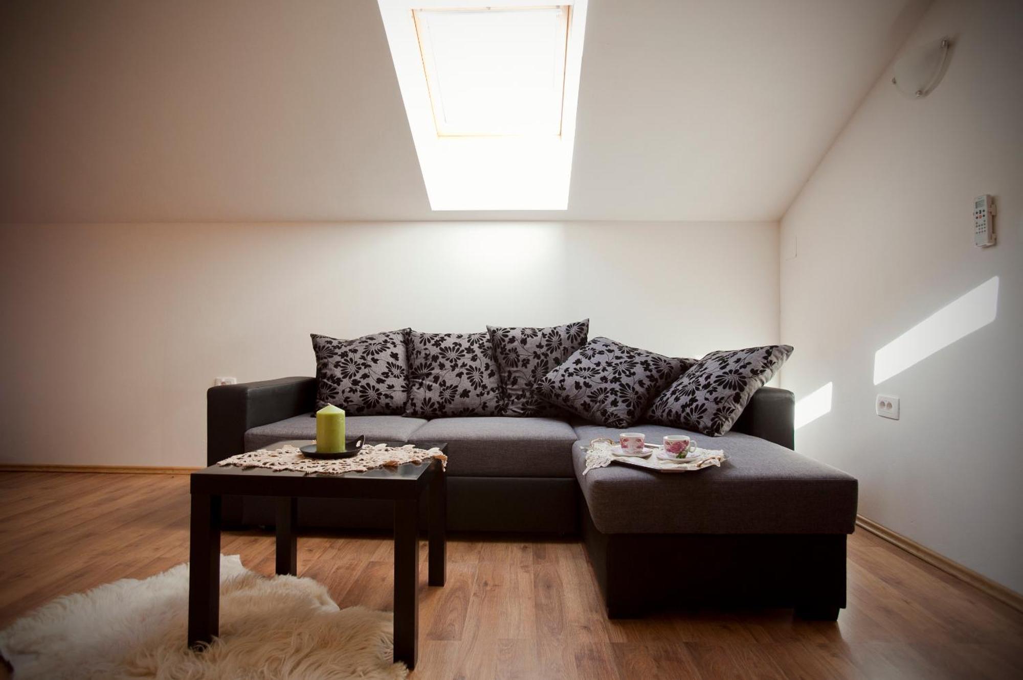 Apartments Soca Кобарид Экстерьер фото