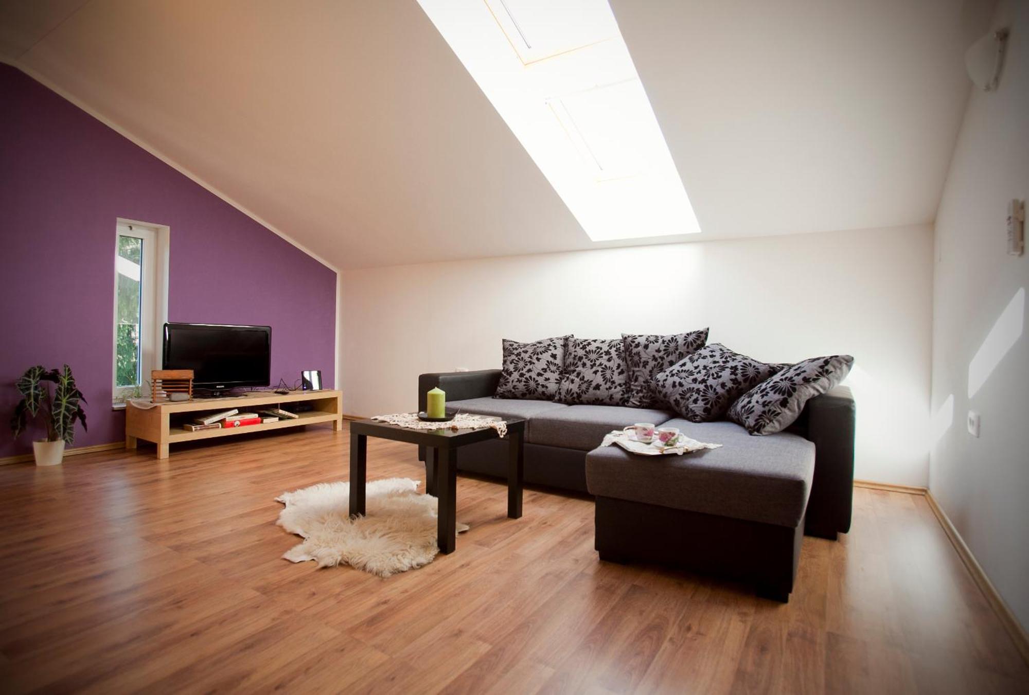 Apartments Soca Кобарид Экстерьер фото