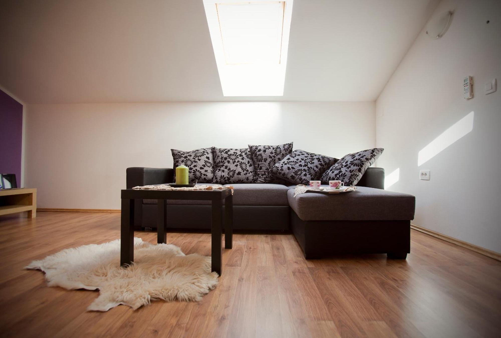 Apartments Soca Кобарид Экстерьер фото