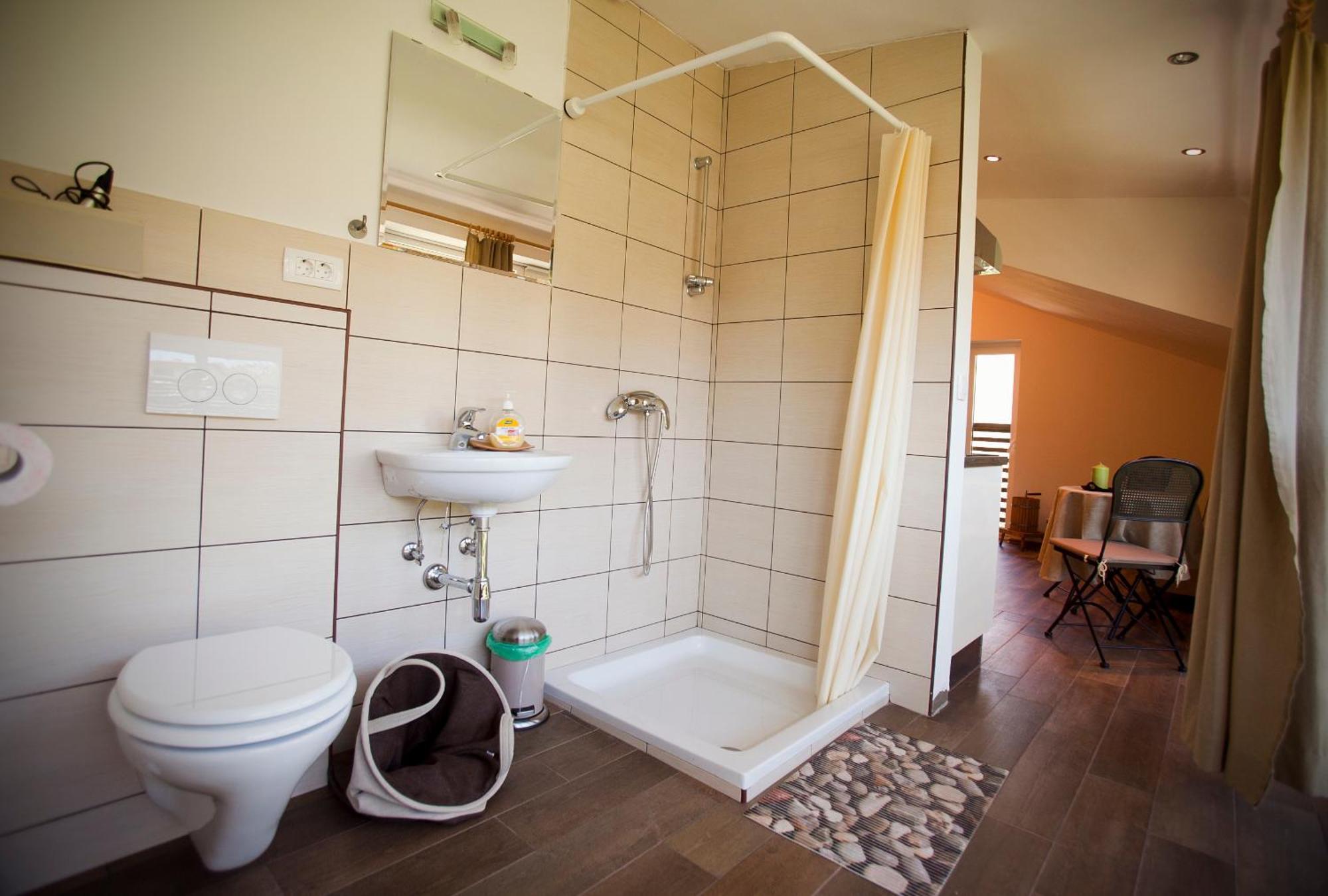 Apartments Soca Кобарид Экстерьер фото