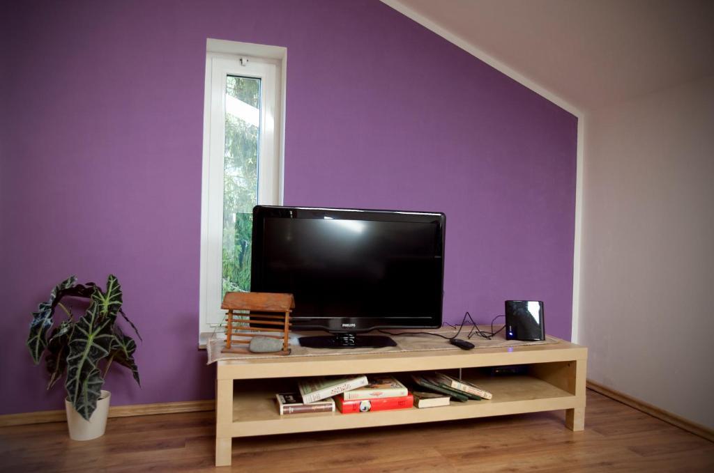 Apartments Soca Кобарид Экстерьер фото